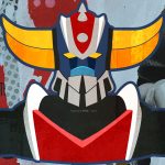 Illustration réalisée avec Illustrator & Photoshop