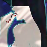 Illustration réalisée avec Illustrator & Photoshop