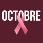 Octobre rose 2023