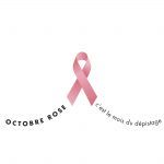 Octobre rose 2023