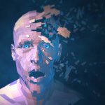 Illustration réalisée avec Illustrator & Photoshop