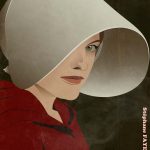 Illustration réalisée avec Illustrator & Photoshop