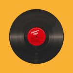 Illustration réalisée avec Illustrator & Photoshop