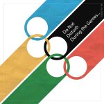 Illustration réalisée avec Illustrator & Photoshop