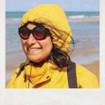 Illustration réalisée avec lightroom & Photoshop