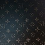 Illustration réalisée avec Illustrator & Photoshop