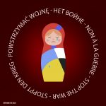 Illustration réalisée avec Illustrator & Photoshop