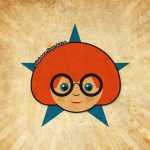 Illustration réalisée avec Illustrator & Photoshop