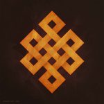 Illustration réalisée avec Illustrator & Photoshop