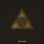 Illustration réalisée avec Illustrator & Photoshop