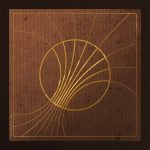 Illustration réalisée avec Illustrator & Photoshop