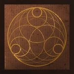 Illustration réalisée avec Illustrator & Photoshop