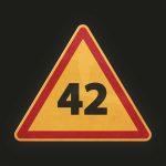 Illustration réalisée avec Illustrator & Photoshop