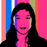 Illustration réalisée avec Illustrator & Photoshop