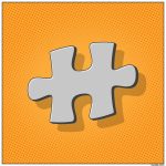 Illustration réalisée avec Illustrator & Photoshop