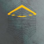 Illustration réalisée avec Lightwave & Photoshop