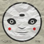 Illustration réalisée avec Illustrator & Photoshop