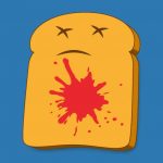 Illustration réalisée avec Illustrator & Photoshop