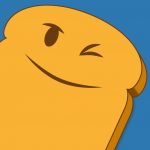 Illustration réalisée avec Illustrator & Photoshop