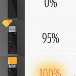 Illustration réalisée avec Lightwave & Photoshop