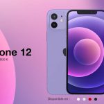 Illustration réalisée avec Photoshop