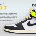 Illustration réalisée avec Photoshop