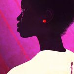 Illustration réalisée avec Illustrator & Photoshop