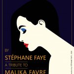 Illustration réalisée avec Illustrator & Photoshop