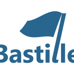 Logo Bastille déclinaison