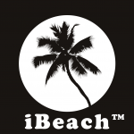 Logo iBeach