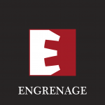 Logo Engrenage