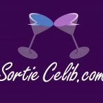 Logo Sortie Celib.com