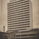 Eos 750D retouche photoshop