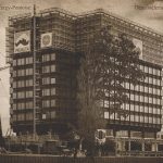 Eos 750D retouche photoshop