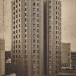 Eos 750D retouche photoshop