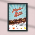 Publicité Photo Broc