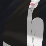 Illustration réalisée avec Illustrator & Photoshop